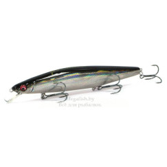 vobler-megabass-marine-gang-140f-gg-mid-night-black