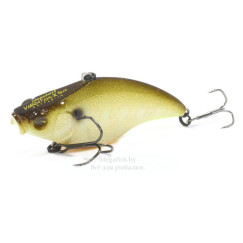 vobler-megabass-vibration-x-jr.-rattle-in-glx-sunshine-gill