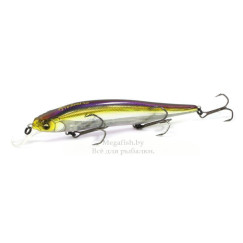 ​vobler-megabass-ito-shiner-ht-ito-tennessee-shad