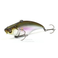 vobler-megabass-vibration-x-jr.-rattle-in-wagin-setsuki-ayu