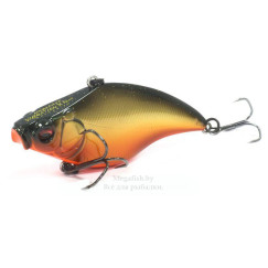 vobler-megabass-vibration-x-jr.-rattle-in-wakin-tone-kin