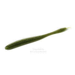 myagkaya-primanka-reins-bubbring-shaker-4"-001