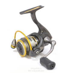 katushka-ryobi-spiritual-dx800