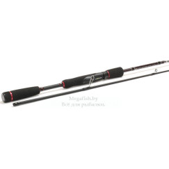 spinning-norstream-rooky-832ml-4-18gr-251sm