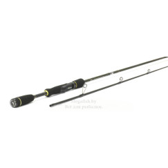 universalnye-spinningi-norstream-invict-862mh