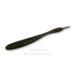 myagkaya-primanka-reins-bubbring-shaker-4"-002