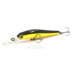 Zipbaits-Rigge-Deep-56SP-050R