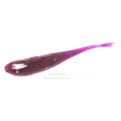myagkaya-primanka-crazy-fish-glider-2-12