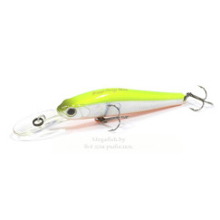 Zipbaits-Rigge-Deep-56SP-205R
