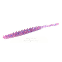 myagkie-primanki-reins-aji-ringer-pro-3"-407