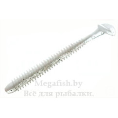 silikonovaya-primanka-diamond-swing-impact-2"-422