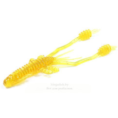 myagkaya-primanka-reins-ring-shrimp-3"-7.5sm-cvet-430