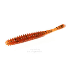 myagkie-primanki-reins-kick-ringer-3"-568