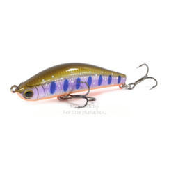 vobler-strike-pro-nugget-65-js-370-sinking-a142-264
