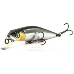 vobler-pontoon-21-crackjack-78sp-sr-712