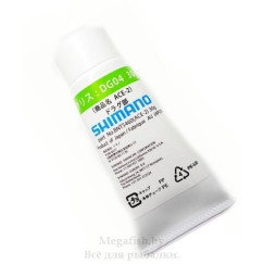 smazka-dlya-katushek-shimano-dg04-ace-2