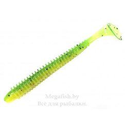 silikonovaya-primanka-diamond-swing-impact-2"-ea05