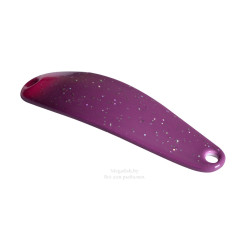 blesny-sv-fishing-panic-7.5gr-fl13