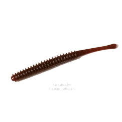 myagkie-primanki-reins-kick-ringer-3"-004