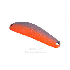 blesny-sv-fishing-panic-7.5gr-ps31