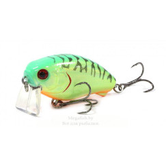 vobler-kosadaka-raven-sh-50f-ht