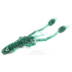 myagkaya-primanka-reins-ring-shrimp-3"-7.5sm-cvet-397