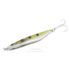pilker-kosadaka-fish-darts-f24-zn