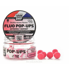 bojly-pop-up-van-daf-klubnika-10mm-vd-142