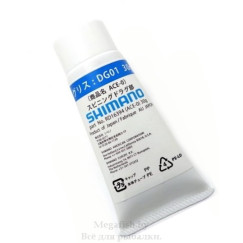 smazka-dlya-katushek-shimano-dg01-ace-0