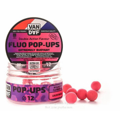 bojly-pop-up-van-daf-12mm-vd-135