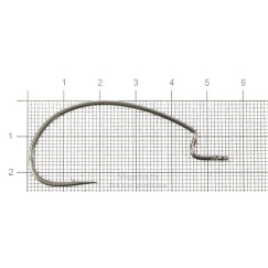 ofsetnye-kryuchki-desoy-kig-hook-worm-17-№5/0