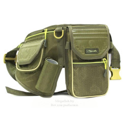 poyas-razgruzochnyj-aquatic-pr-03