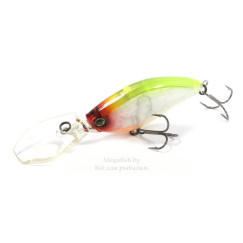 vobler-yo-zuri-3ds-crank-dd-floating-18gr-hcr