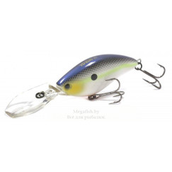 vobler-yo-zuri-3ds-crank-dd-floating-18gr-ssh