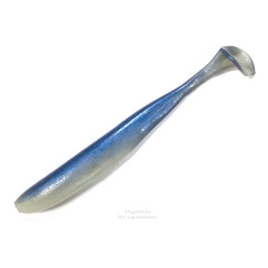 vibroxvost-diamond-easy-shiner-4.5"-11.5sm-420