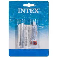Ремкомплект для надувных изделий Intex 59632