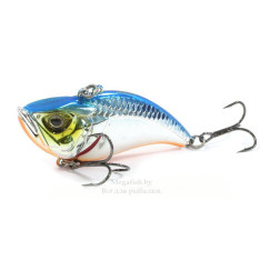 vobler-strike-pro-flap-jack-75-sinking-626e
