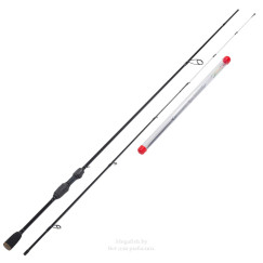 spinning-volzhanka-nanostilet-2.13m