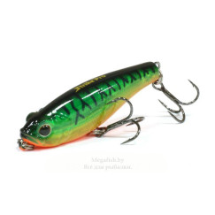 vobler-strike-pro-lipstick-45-sinking-a113vs