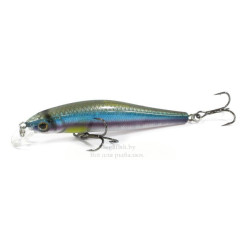 strike-pro-jumper-70sp-A210-sbo-rp