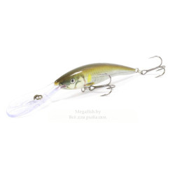 vobler-rapala-deep-tail-dancer-tdd13-ayul