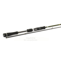 spinning-zetrix-azura-azs-702mh