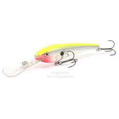 vobler-rapala-trolls-to-minnow-20-floating-cln