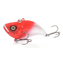 vobler-strike-pro-flap-jack-40-022p-713