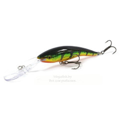 vobler-rapala-deep-tail-dancer-tdd11-flp