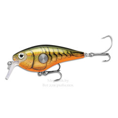 vobler_rapala_clac_crank_gcw