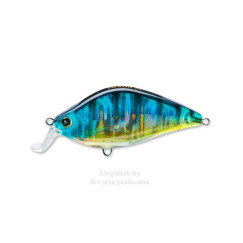 vobler-yo-zuri-3ds-flat-crank-f1141-hbg