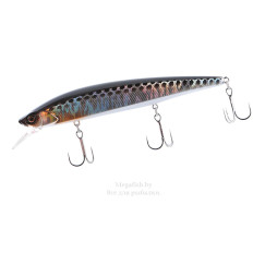 vobler-jackall-rerange-130sp-hlsb