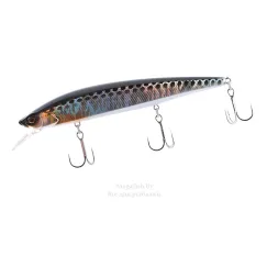 vobler-jackall-rerange-130sp-hlsb