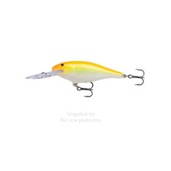 vobler-rapala-shad-rap-sr09-imp